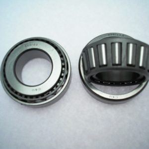 SDG 44mm Taper Headstock Bearings 22mm 23.5mm