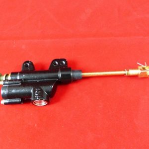 40mm & 50mm Rear Master Cylinder