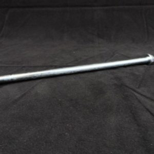 230mm Swinging Arm Bolt 10mm Diameter