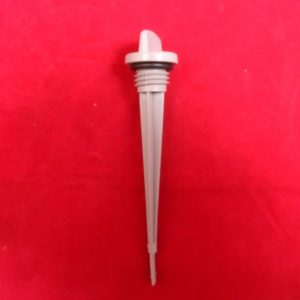 Standard Dipstick For Pit Bike Engines With Top Mounting