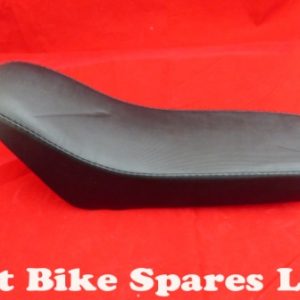 Mini Dirt Bike Seat For New Style Bike