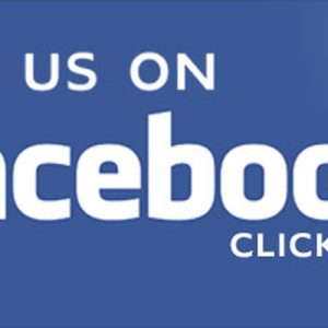 Our Facebook Page