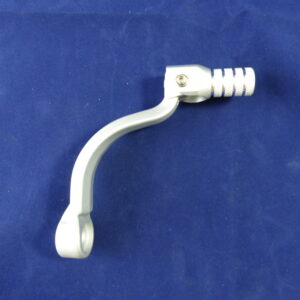 GPF501 APICO GEAR LEVER KTM/HQV/GAS SX/TC85 18-21, SX/XC-W/EXC/TPI/TC/TE 125