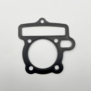 Metal Head Gasket For Yx140 and Zongshen 140 Pit Bike Engines