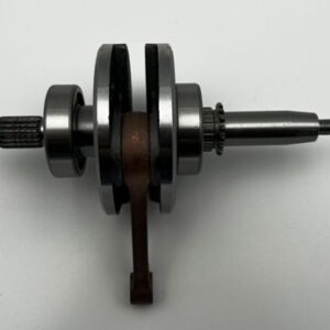 New Crank Shaft For Zongshen 190 Engines