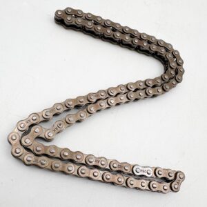 Zongshen 140 Cam Chain