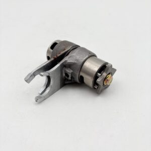 Gear Selector Drum With Forks For Zongshen 140