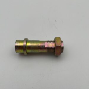 Wheel Spacer For Cush Drive Drum Brake Rear Pit Bike Wheels