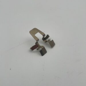 Pit Bike Brake Pad Retaining Securing Clip For Hydraulic Caliper Type 2