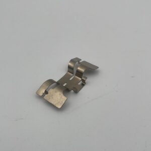 Pit Bike Brake Pad Retaining Securing Clip For Hydraulic Caliper Type 3