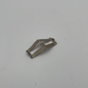 Pit Bike Brake Pad Retaining Securing Clip For Hydraulic Caliper Type 4