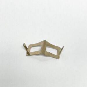 Pit Bike Brake Pad Retaining Securing Clip For Hydraulic Caliper Type 5