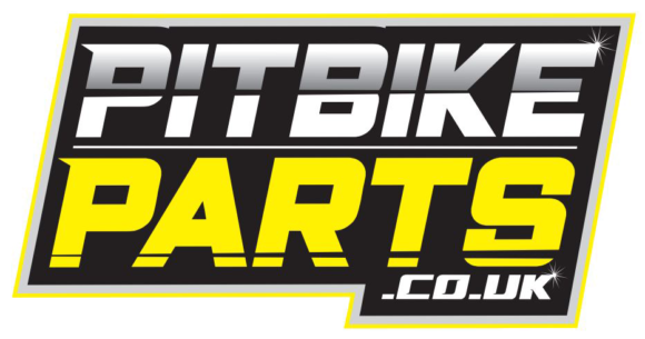 12mm X 210mm Front Axle / Swing Arm Bolt – For Dirt Bikes, Pit Bikes, And Motorcycles