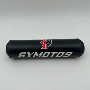 Symoto Pit bike Bar Pad